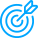 image missing