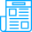image missing